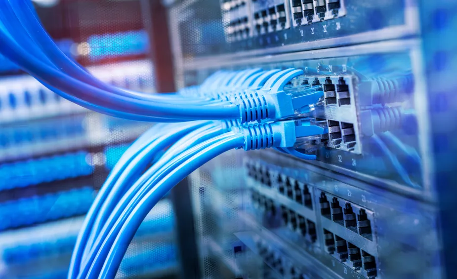 Technology Solutions